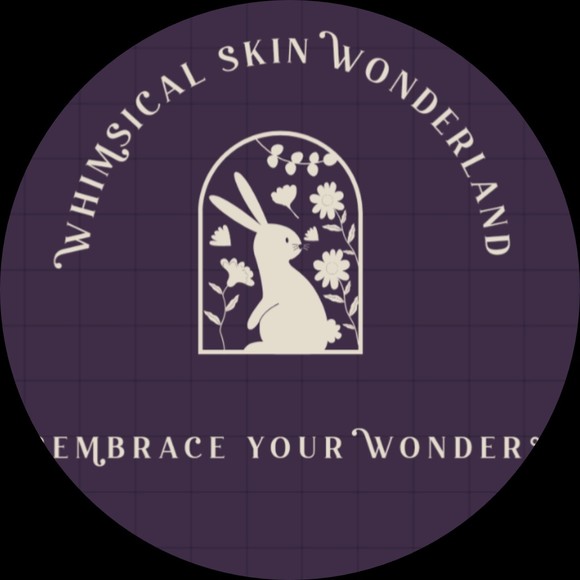 whimsicalsw
